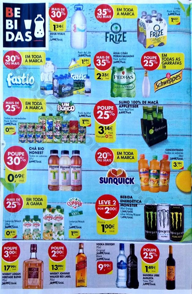 folheto pingo doce 4 a 10 junho_20.jpg