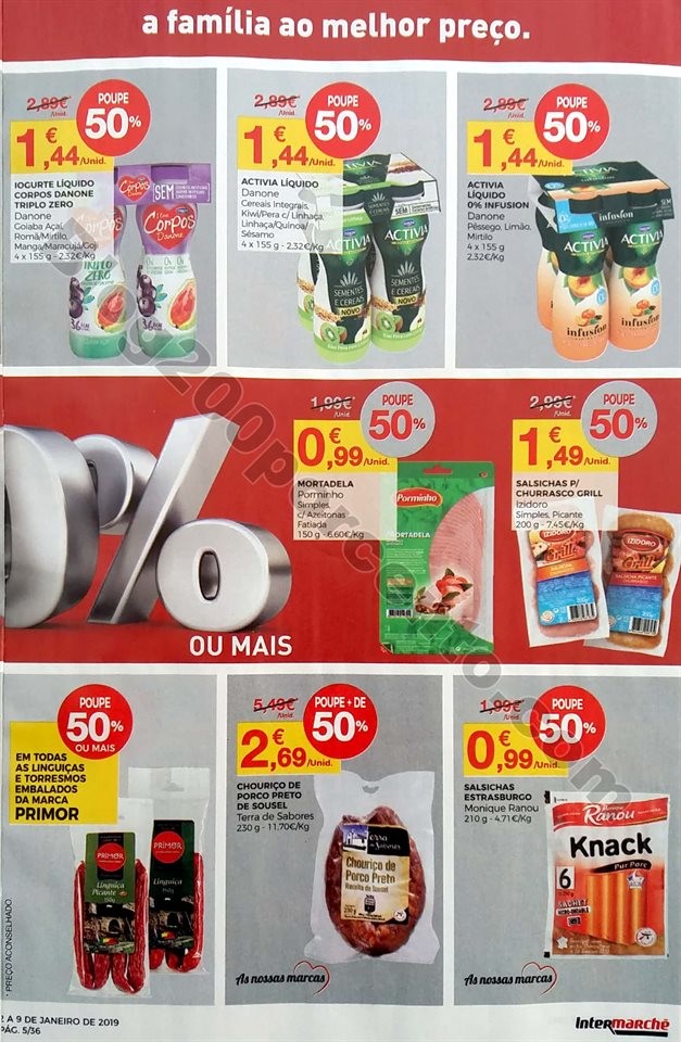 intermarche 2 a 9 janeiro_5.jpg