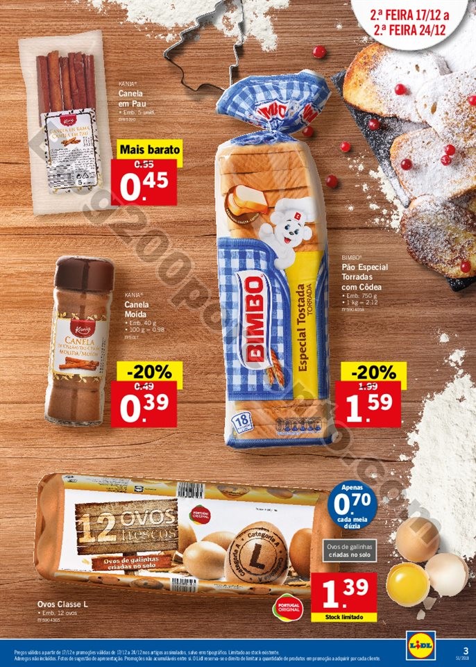 Para-um-Natal-ainda-mais-delicioso-A-partir-de-17_