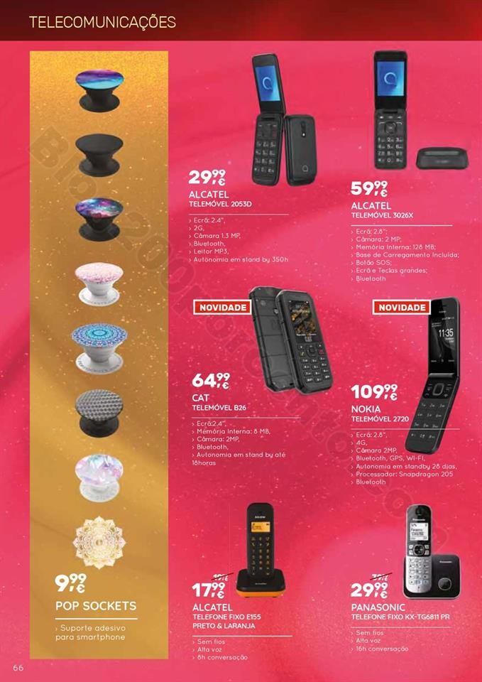 Antevisão Foheto Natal WORTEN p66.jpg