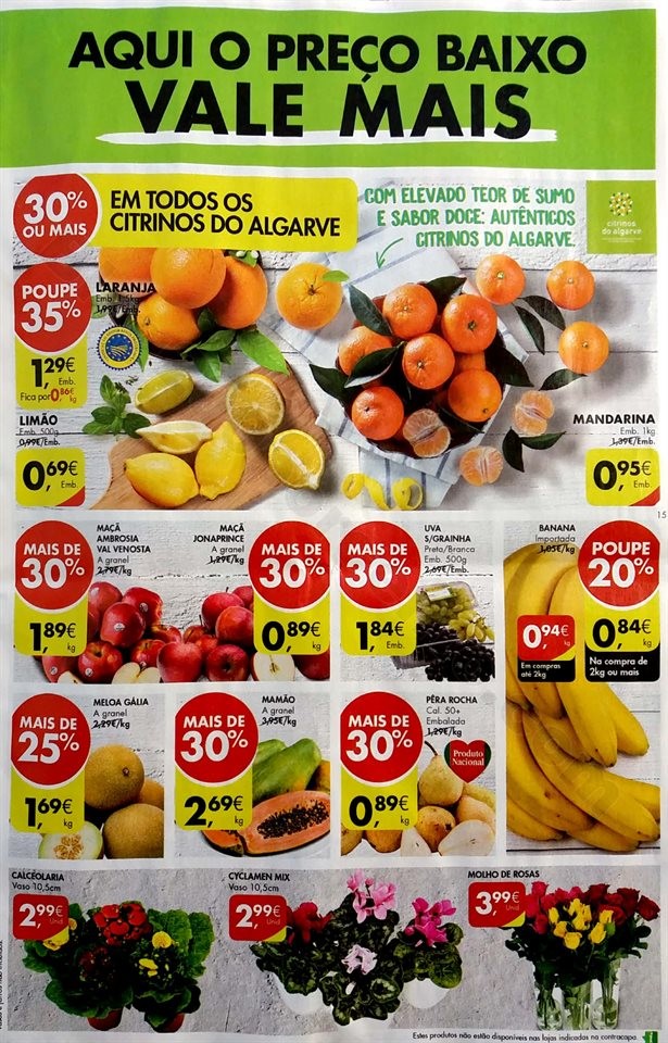 folheto pingo doce 15 a 21 janeiro_3.jpg