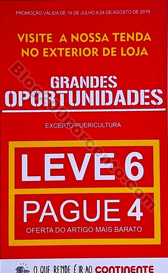 Avista 19 julho_1.jpg