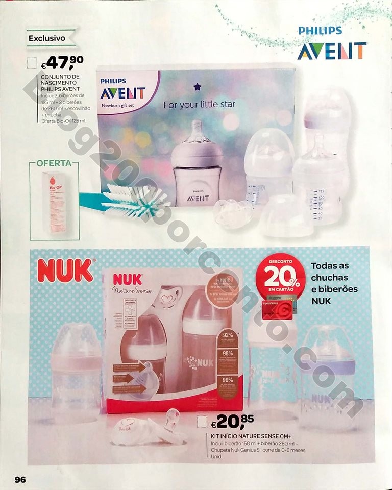 wells catalogo natal 2018_96.jpg