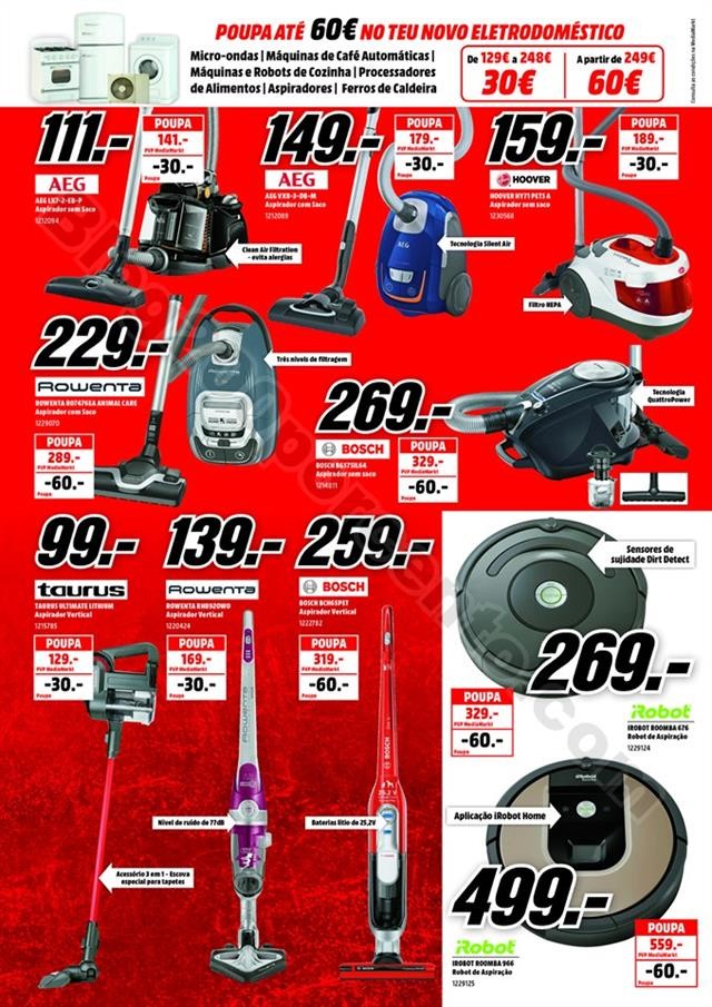 media markt 6 a 16 junho p7.jpg
