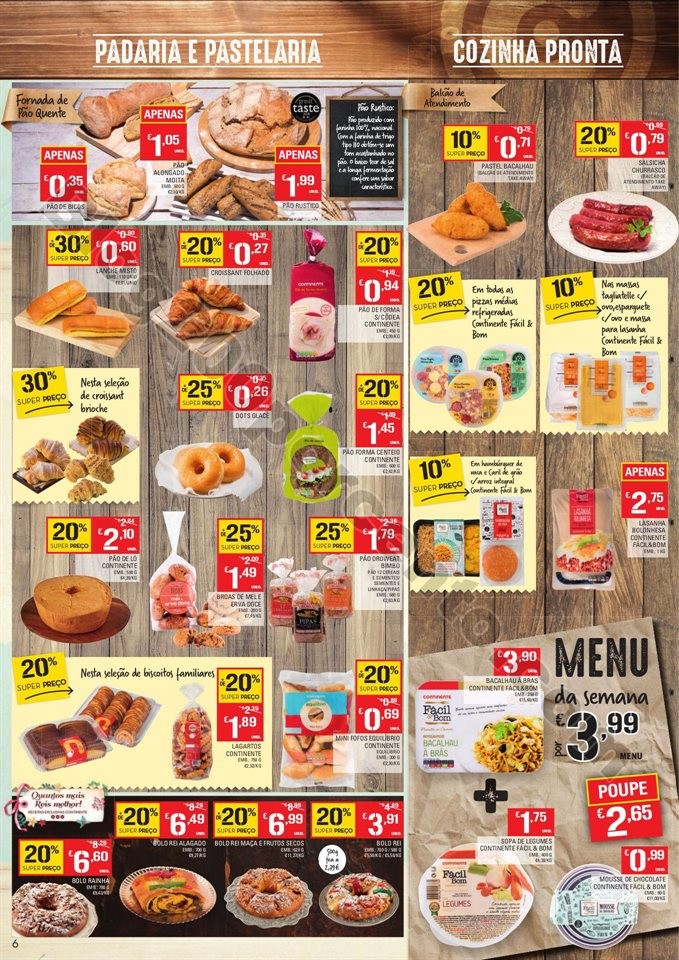 BOM DIA 30 outubro a 5 novembro p6.jpg