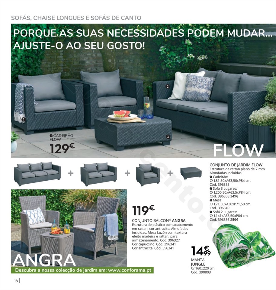 Conforama Jardim 2019 18.jpg