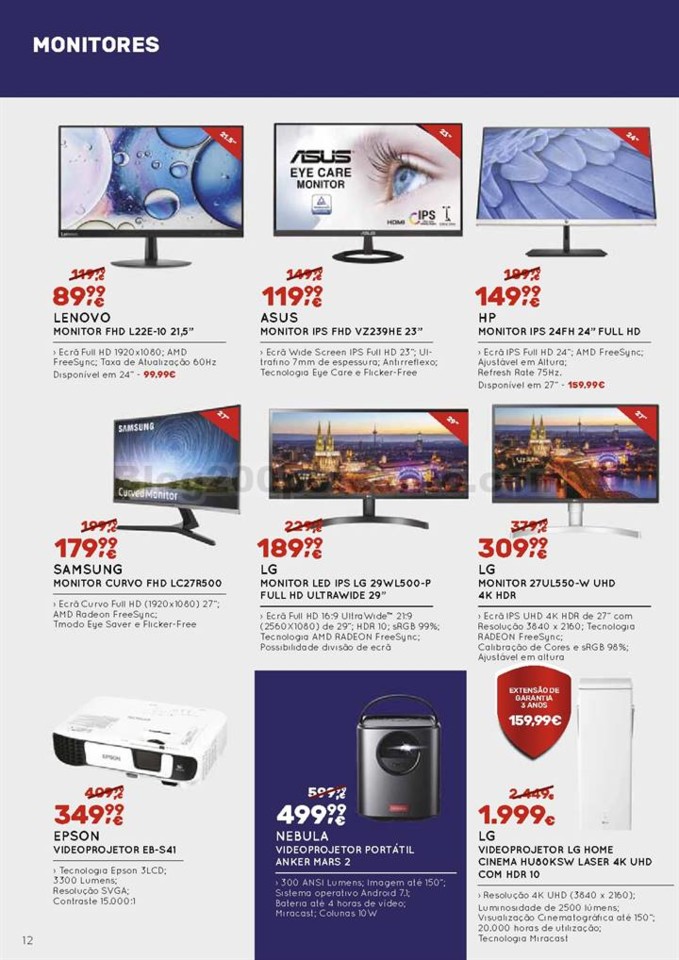 especial worten até 8 abril_011.jpg