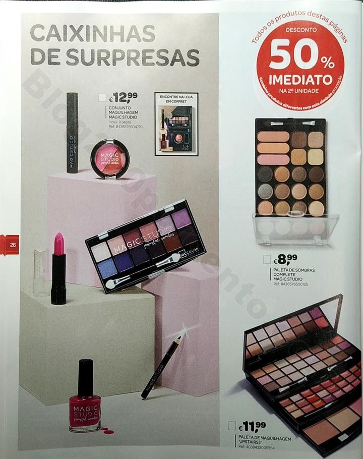 wells catálogo de Natal 2019_26.jpg