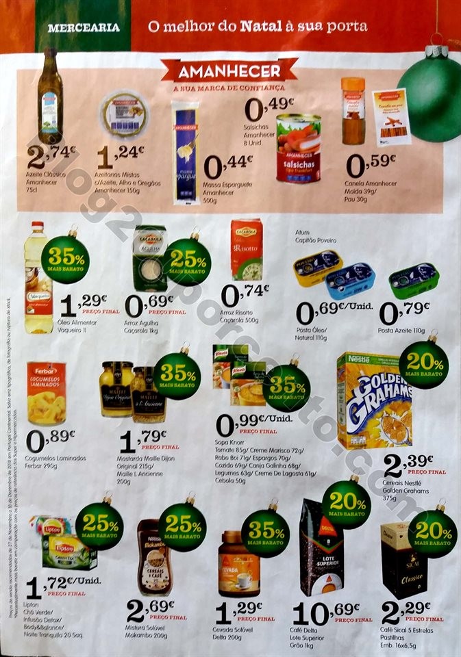 27 novembro a 10 dezembro_2.jpg