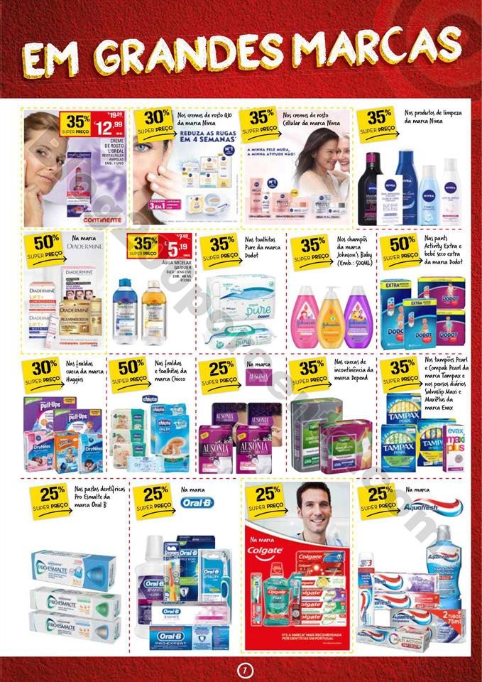 Grandes marcas continente 1 a 13 outubro p7.jpg