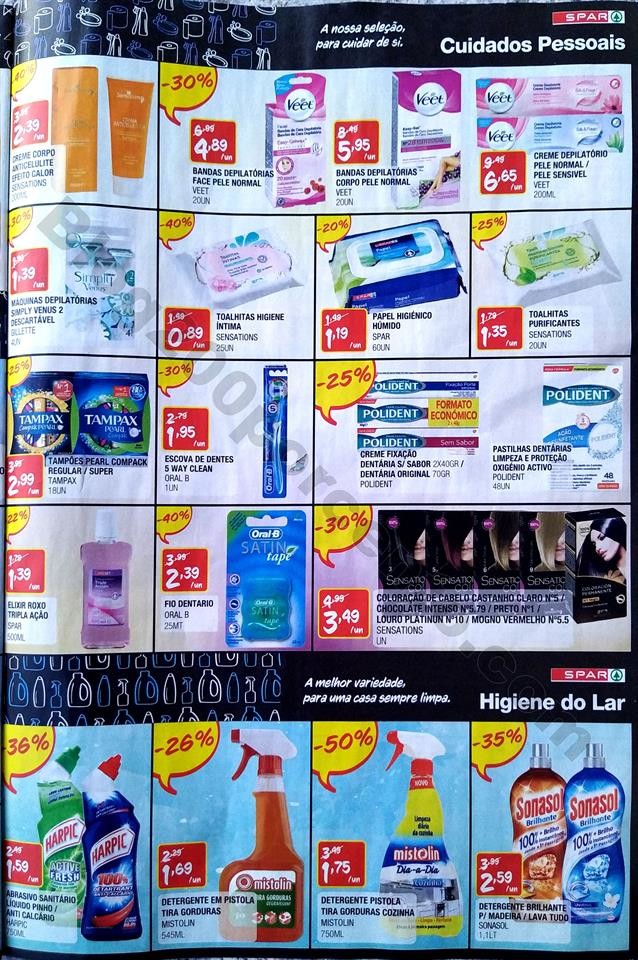 Spar folheto 1 a 13 outubro_15.jpg