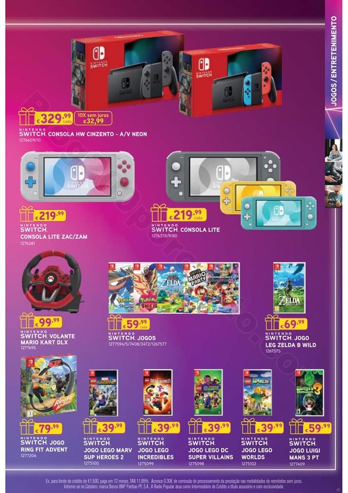 radio popular natall_0027.jpg