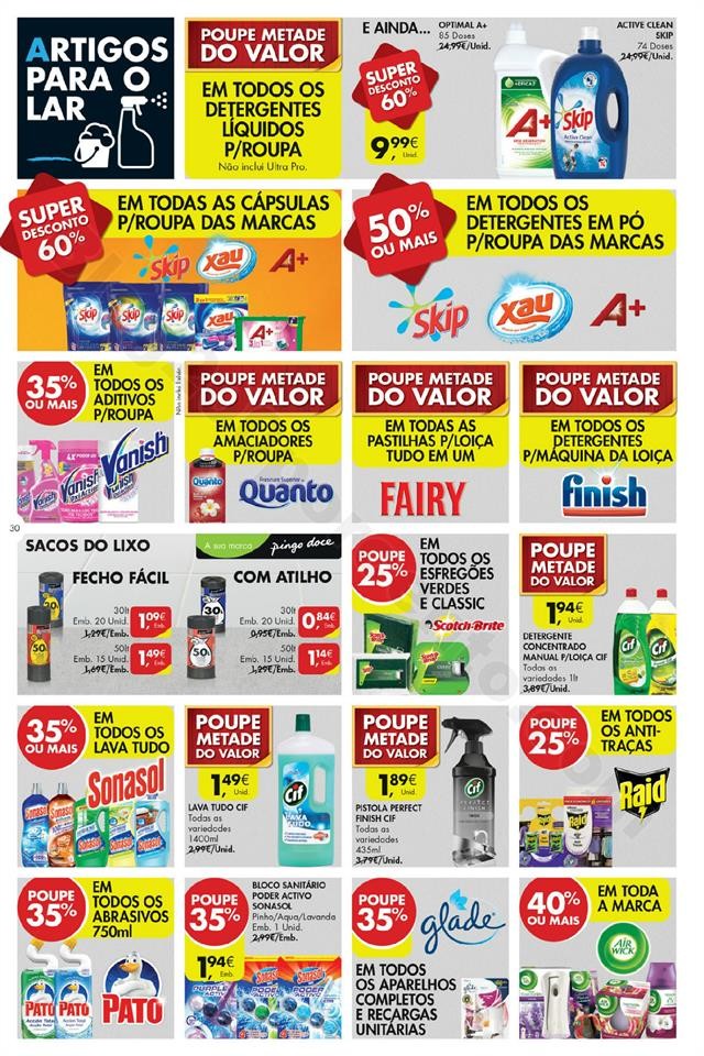 Folheto PINGO DOCE Super 5 a 11 novembro p30.jpg