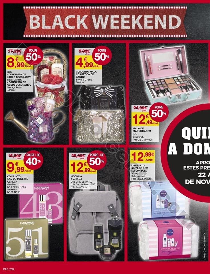 bLACK wEEKEND INTERMARCHE P1.jpg