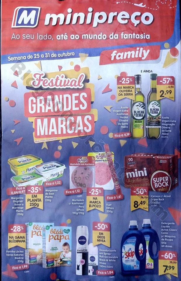 folheto minipreço family 25 a 31 outubro_1.jpg