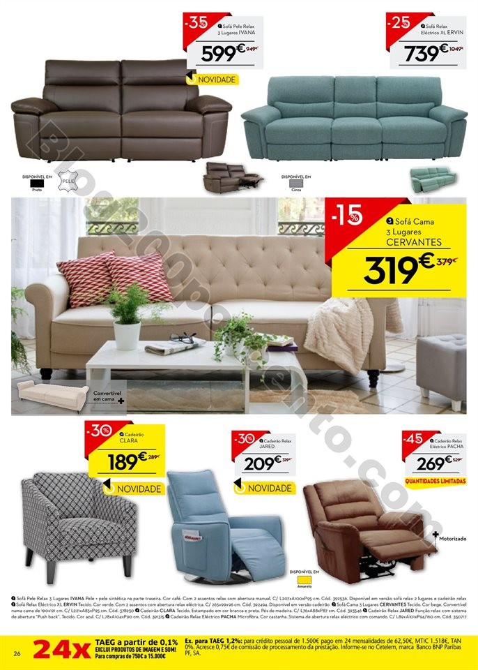 Folheto Conforama 18 a 15 novembrop p 26.jpg