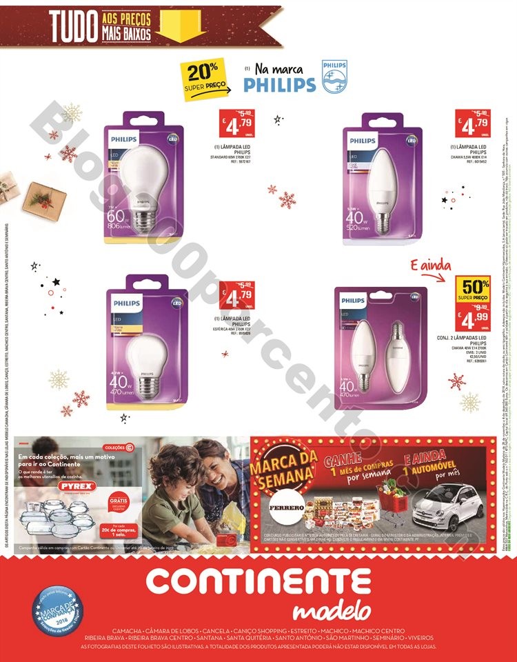 madeira continente 28 novembro a 4 dezembro_019.jp