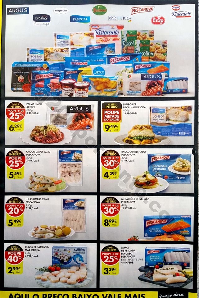 folheto pingo doce 2 a 7 janeiro_11.jpg