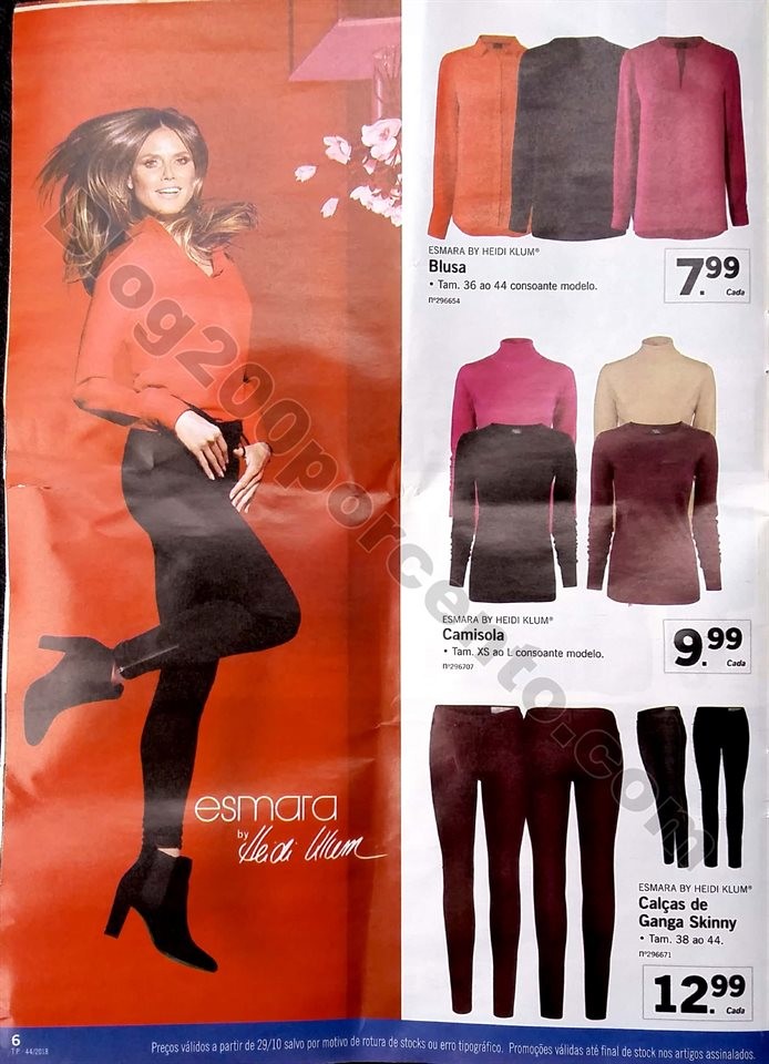 lidl bazar 29 outubro e 1 novembro_6.jpg