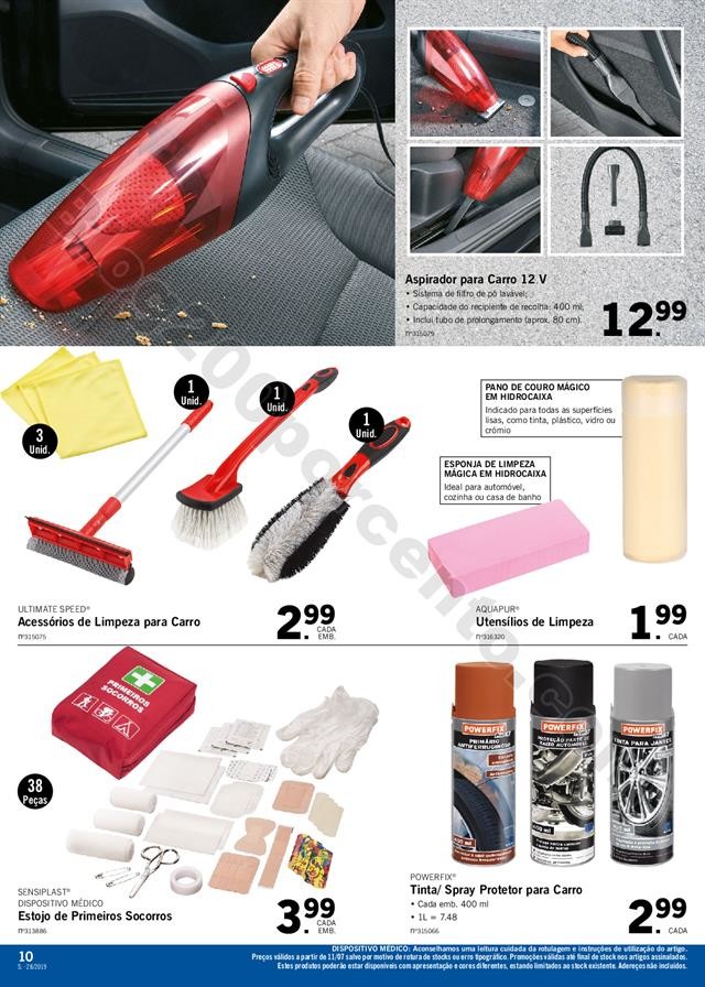 lidl Nacional 8 a 14 julho_009.jpg