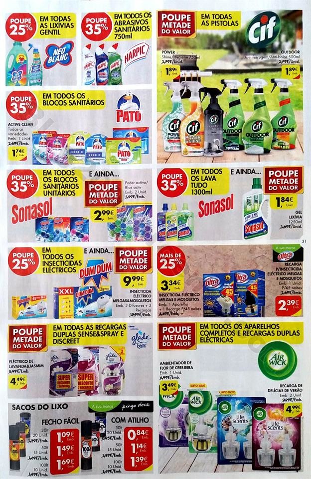 folheto pingo doce 18 a 24 junho_31.jpg folheto pingo doce 18 a 24 junho_31.jpg