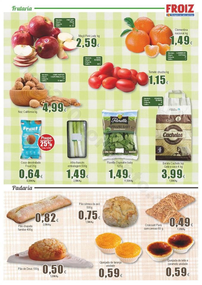 01 natal froiz 28 novembro a 17 dezembro p6.jpg