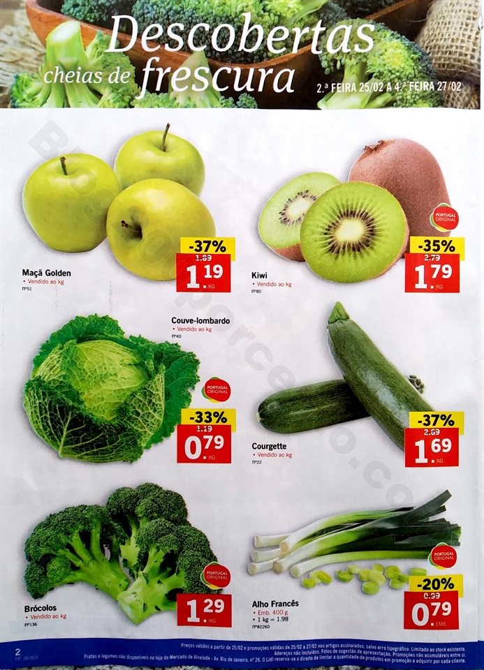 antevisao lidl 25 fevereiro a 3 marco_2.jpg
