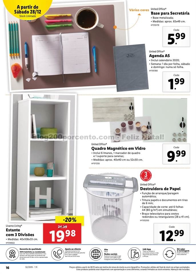 lidl ano novo 26 a 31 dezembro_0040.jpg