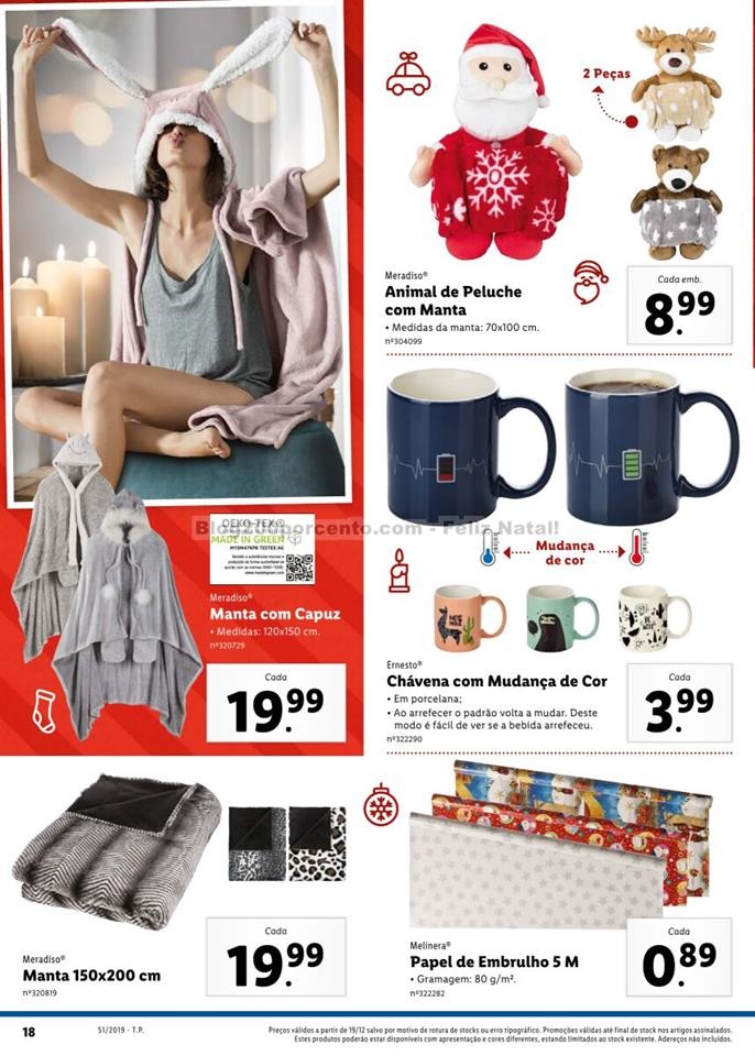 01 lidl a partir de 16 dezembro p42.jpg