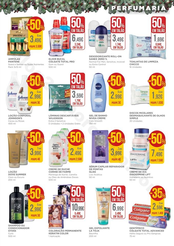 el corte inglés natal_0027.jpg