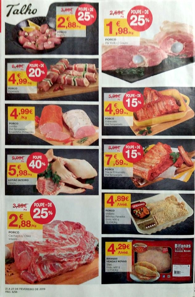 folheto intermarche 21 a 27 fevereiro_6.jpg