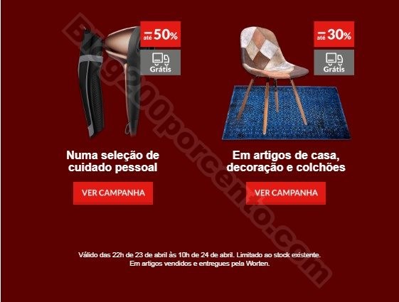 01 Promoções-Descontos-32762.jpg
