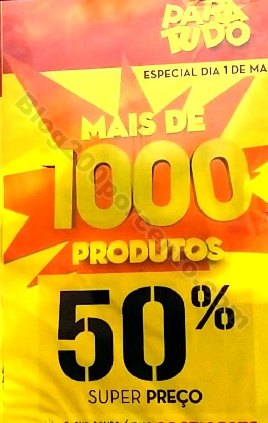 1 maio cnt avista_2.jpg