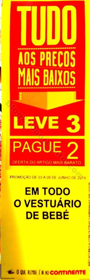 avistamentos continente 3 junho_2 (1).jpg