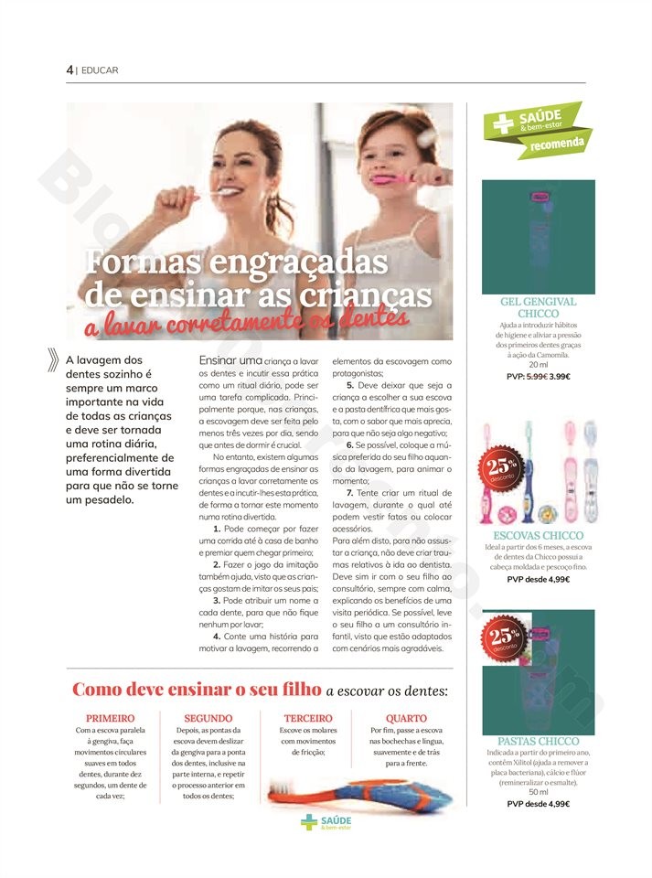 parasi higiene oral_003.jpg