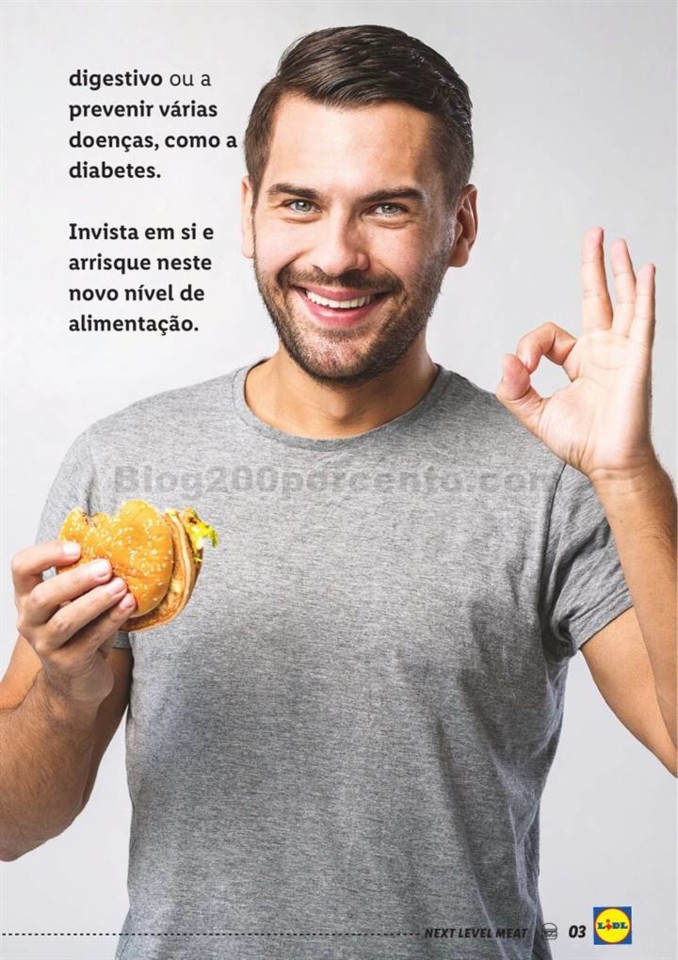 LIDL Next Level Meat p3.jpg