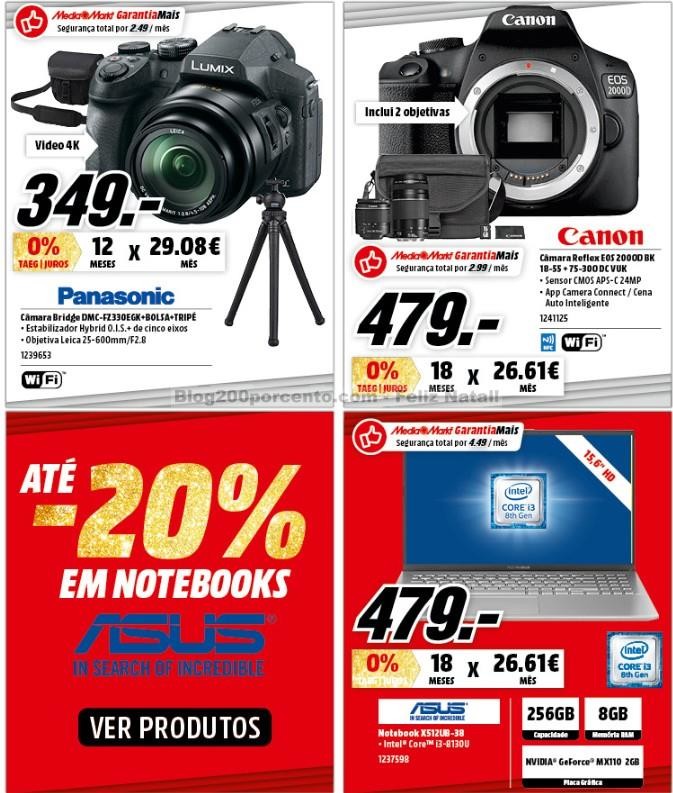 01 Promoções-Descontos-35615.jpg