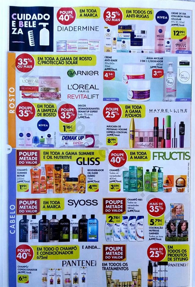 folheto pingo doce 21 a 27 maio antevisao_28.jpg