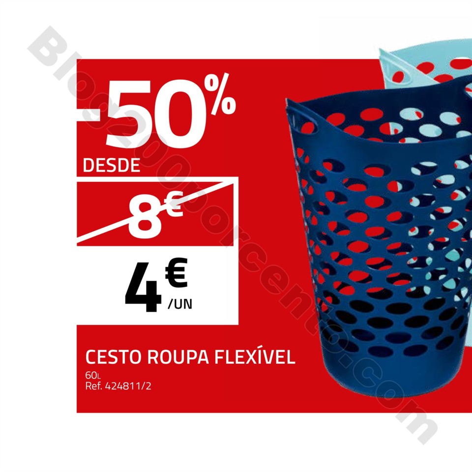 deborla-mid-season-sales-saldos-2019_039.jpg