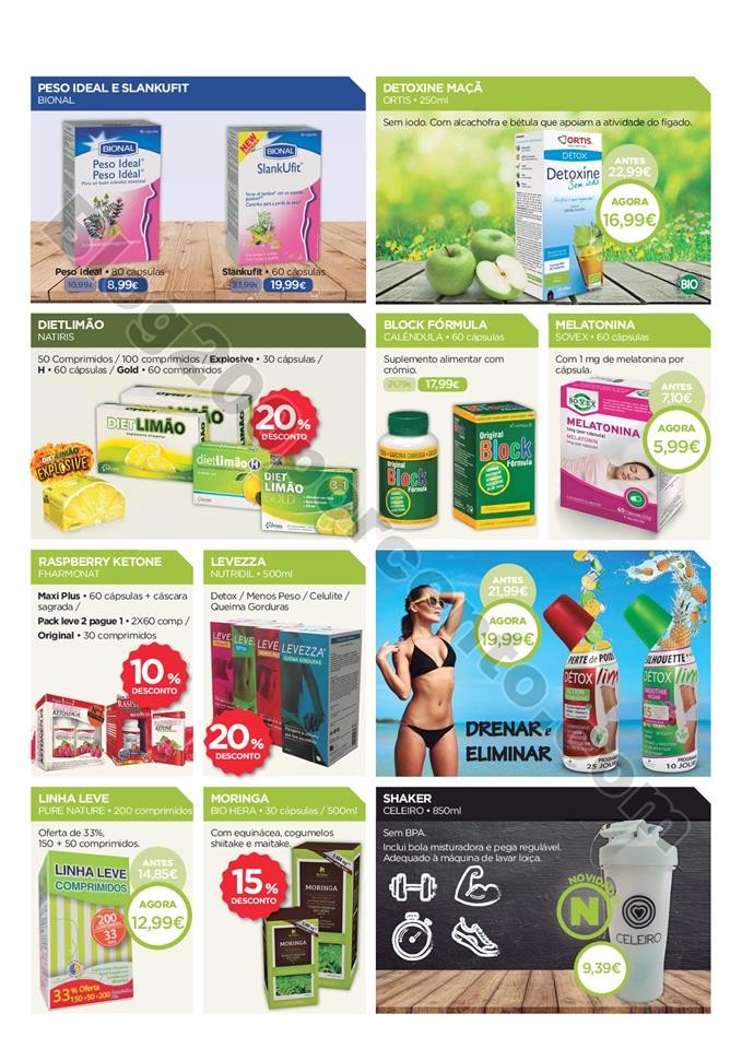 Folheto descontos Verão_bx_008.jpg