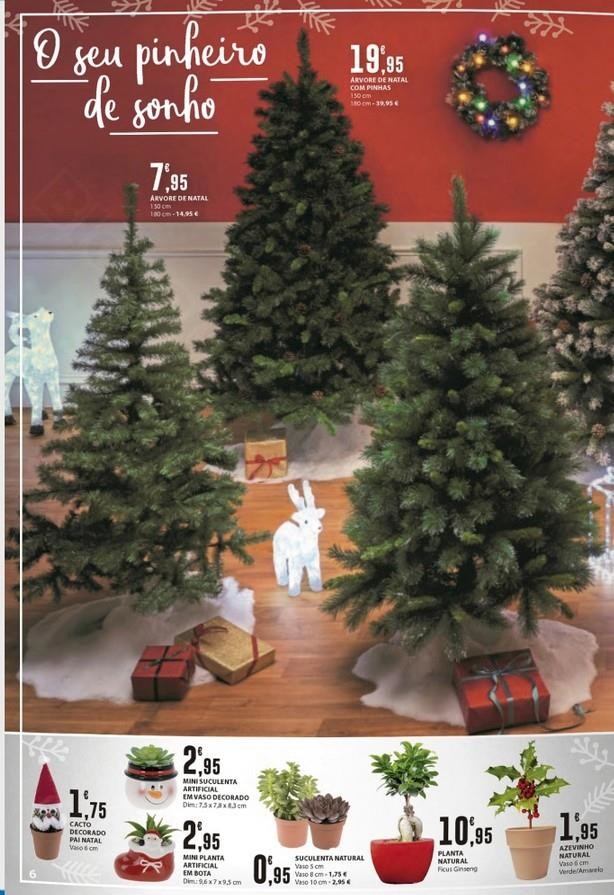 01 Promoções-Descontos-34855.jpg