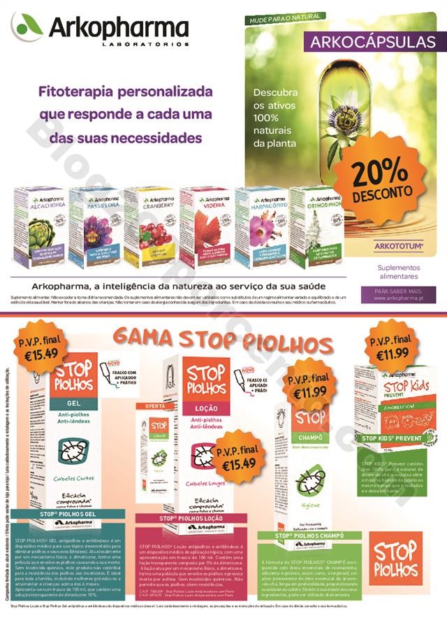 parasi jumbo verão_038.jpg