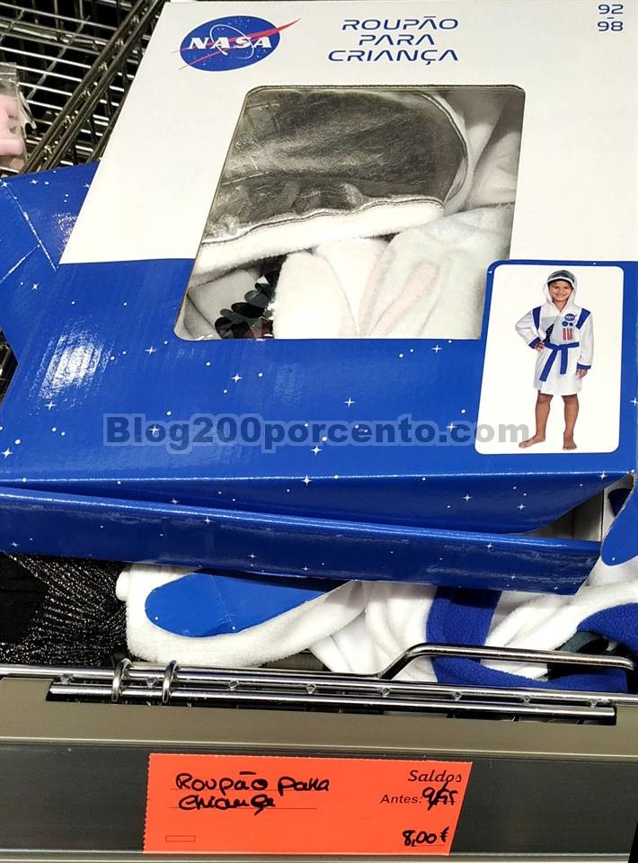 01 saldos Aldi_4.jpg