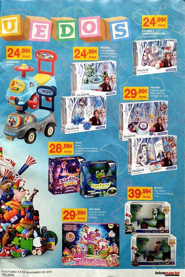 Intermarché 31 outubro a 6 novembro_39.jpg