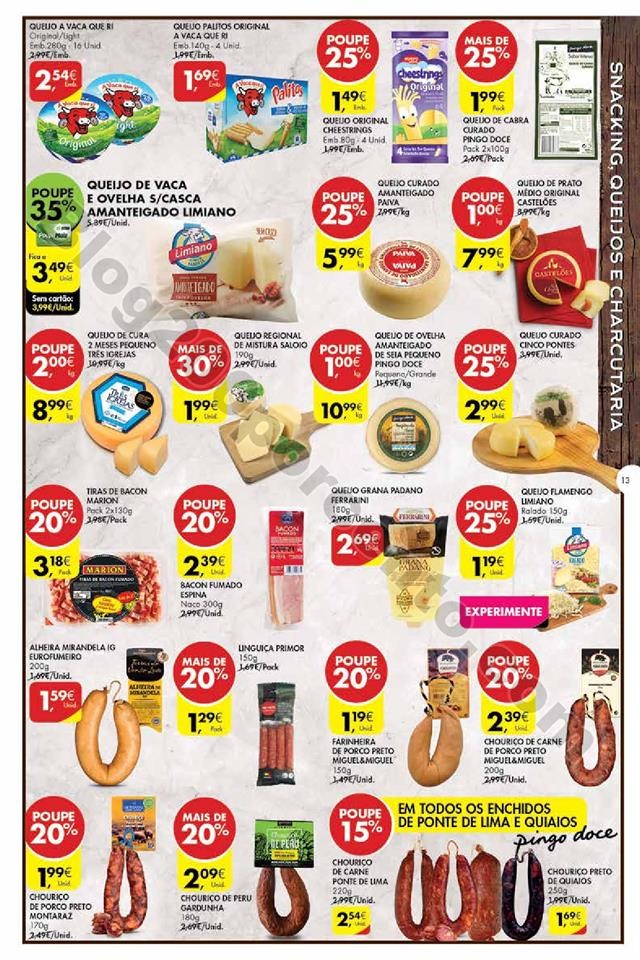 folheto_19sem30_poupe_esta_semana_madeira_2_008.jp