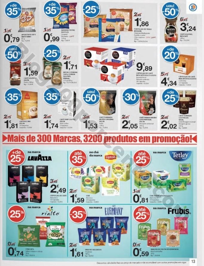 01 Promoções-Descontos-34033.jpg