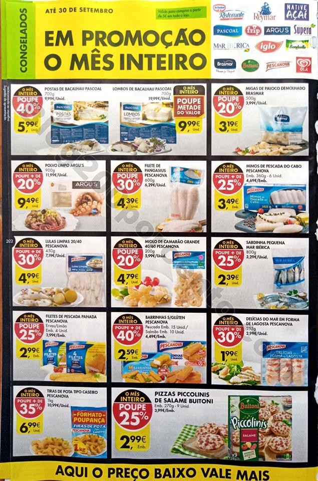 folheto pingo doce 24 a 30 setembro_22.jpg