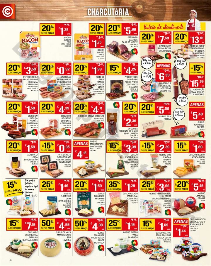 madeira 1 a 7 outubro_003.jpg