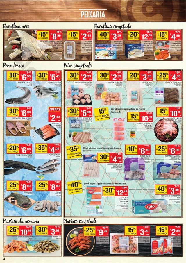 Folheto 21 a 27 maio bom dia p4.jpg