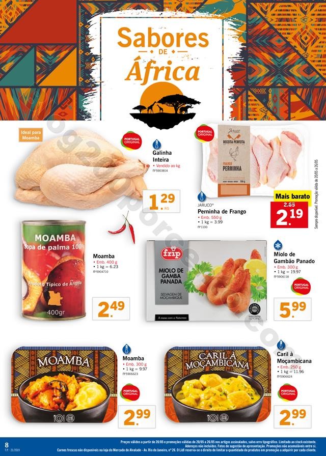 lidl 20 a 26 maio_007.jpg
